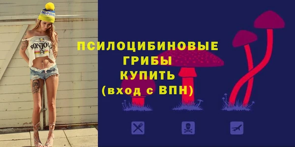 стаф Абдулино