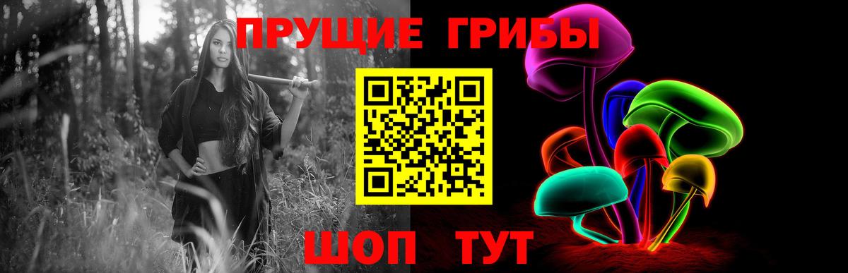 Псилоцибиновые грибы Magic Shrooms Стерлитамак